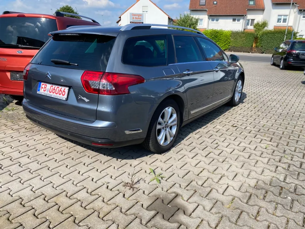 Bild 4