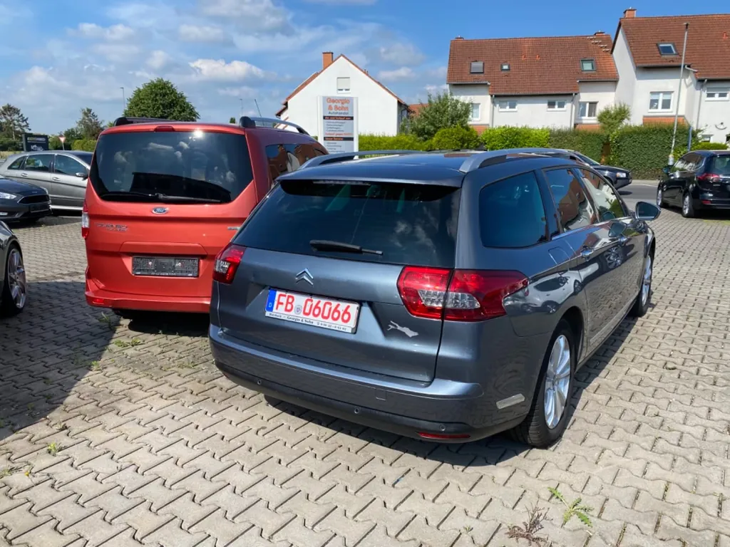 Bild 5