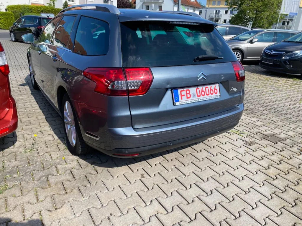 Bild 6