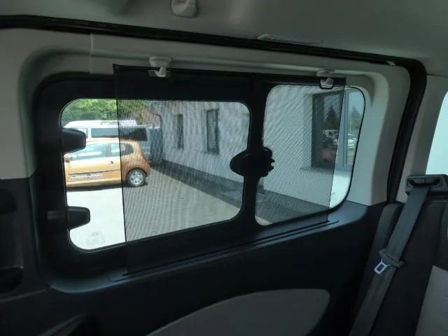 Bild 18