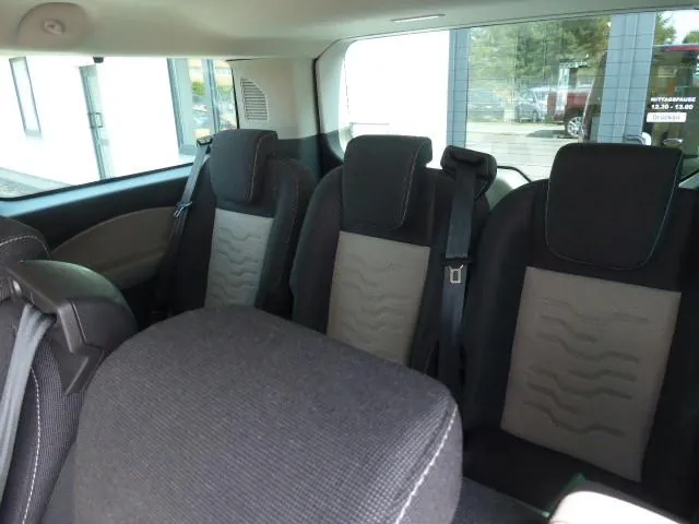 Bild 8