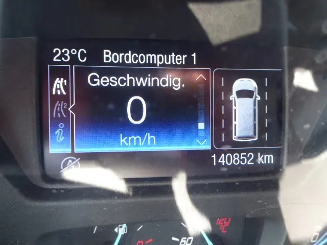 Bild 10