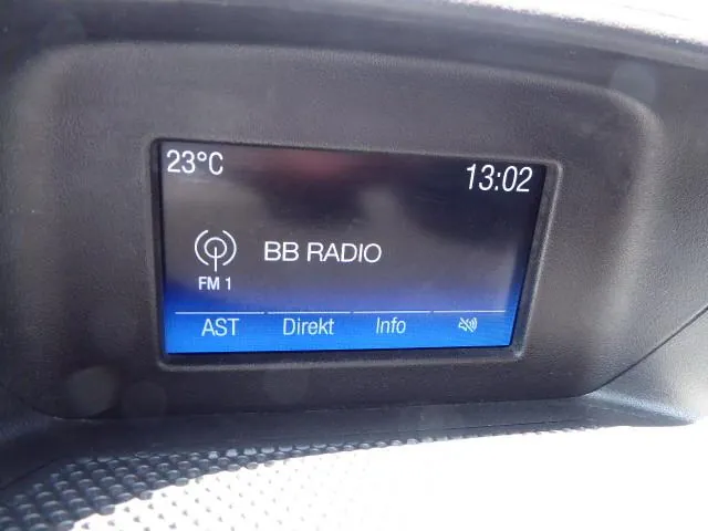 Bild 15
