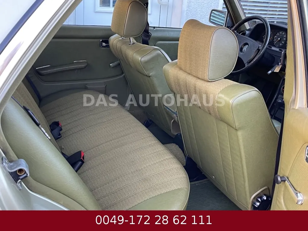 Bild 18