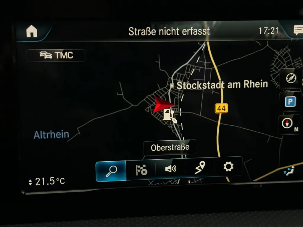 Bild 23