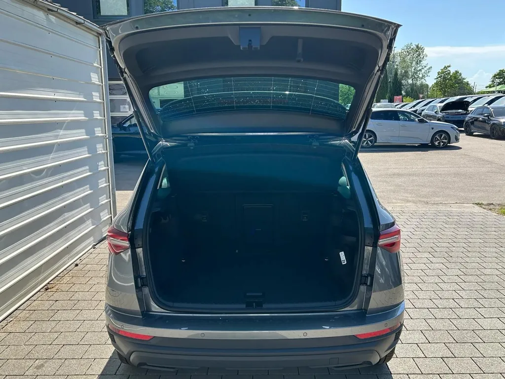 Bild 15