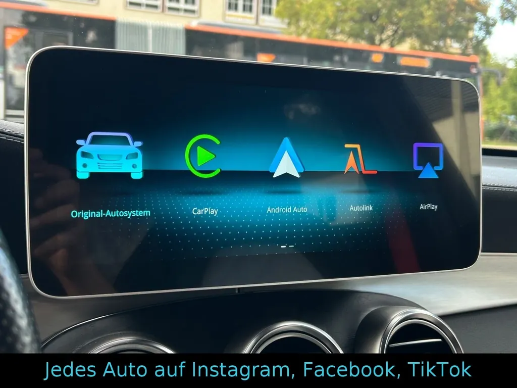 Bild 16