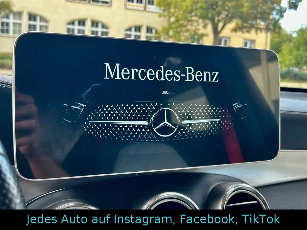 Bild 17