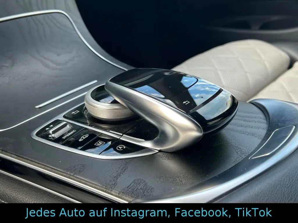 Bild 19