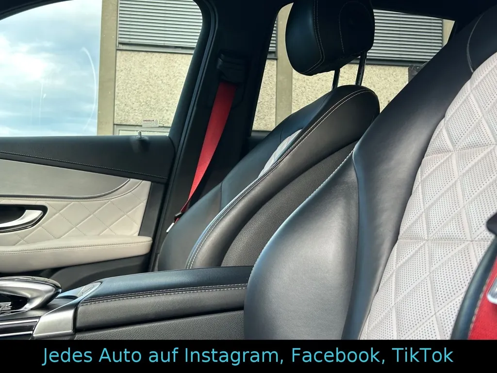Bild 22