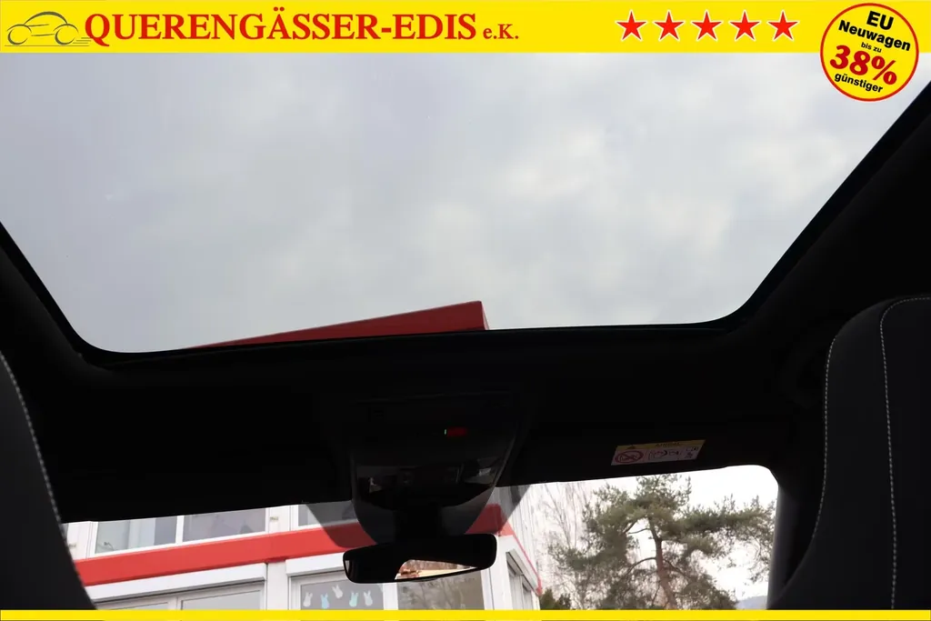 Bild 18