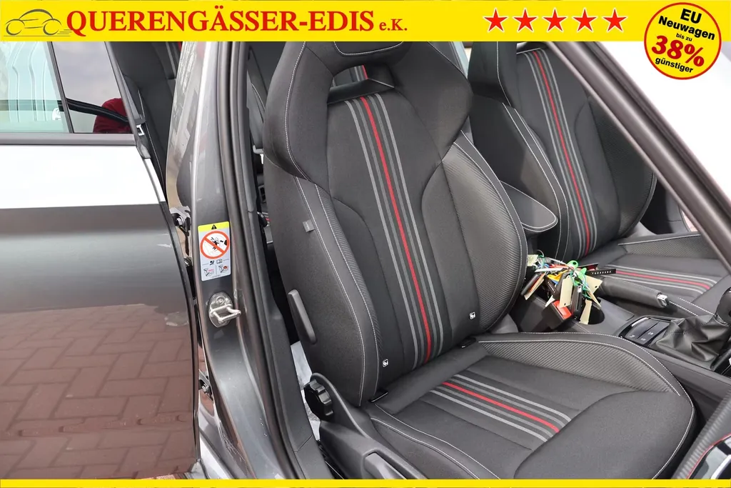Bild 14