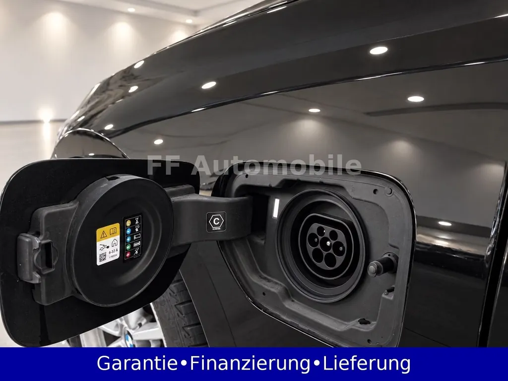 Bild 10