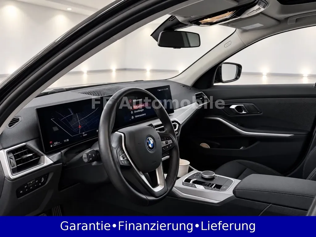 Bild 11