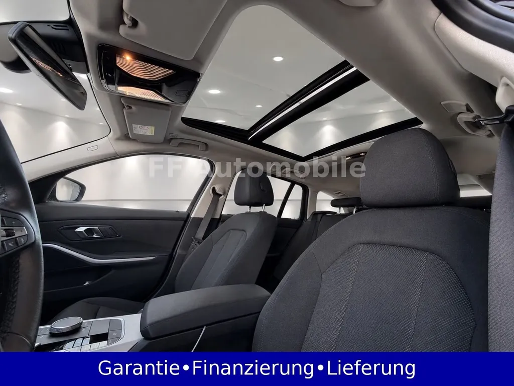 Bild 13