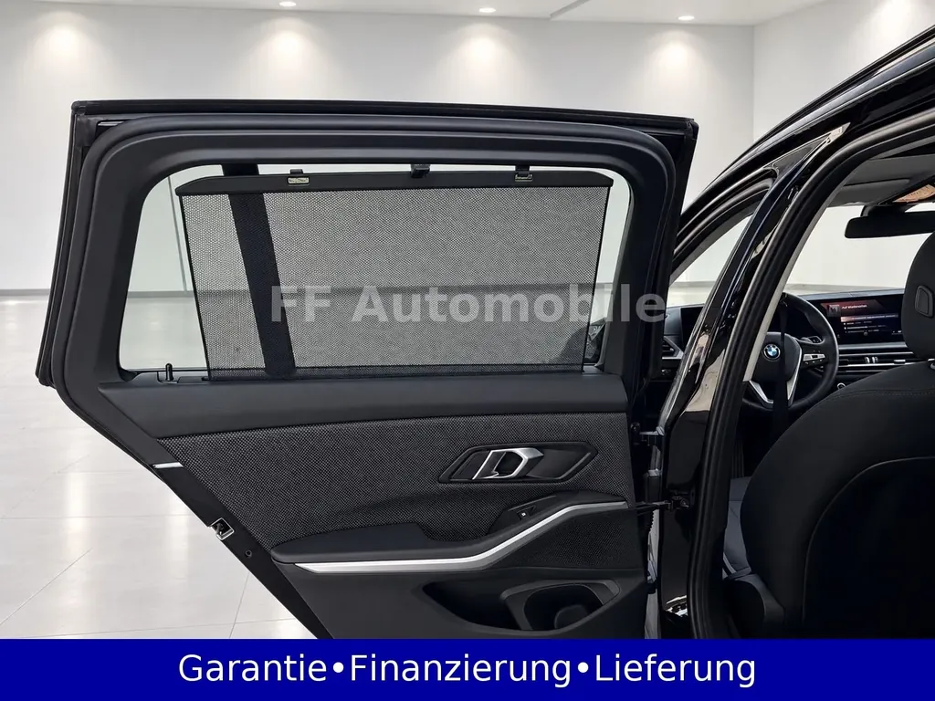 Bild 14