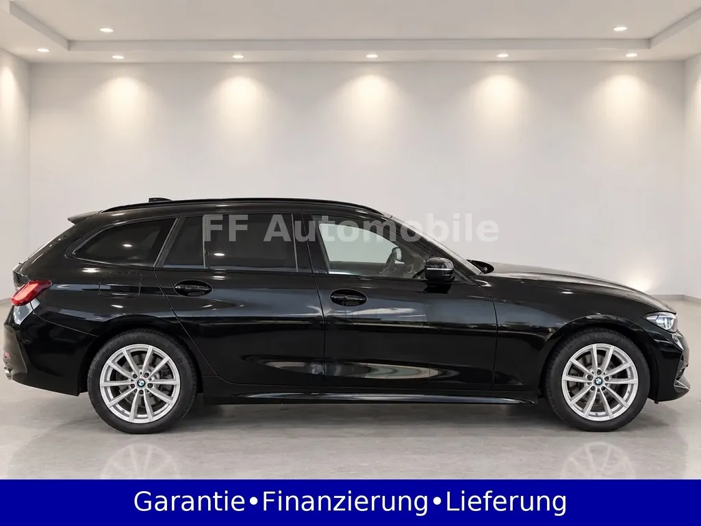 Bild 5