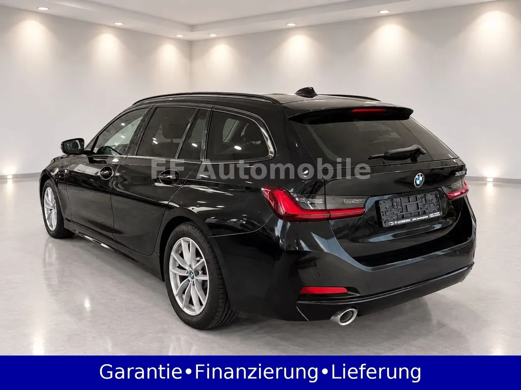 Bild 8