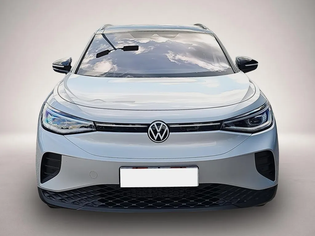 VW ID.4