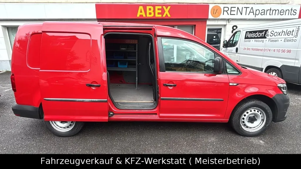 Bild 9