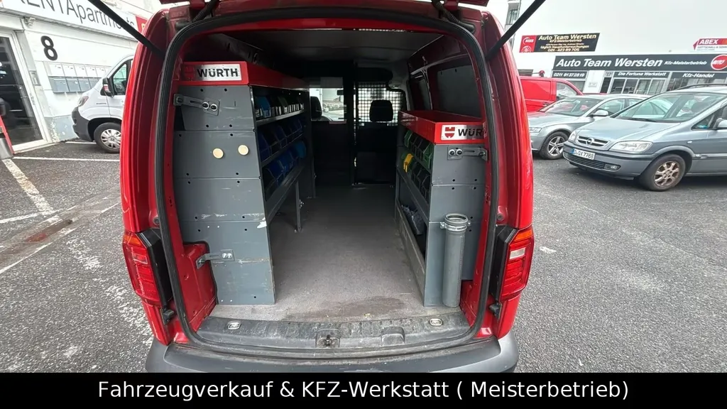 Bild 10