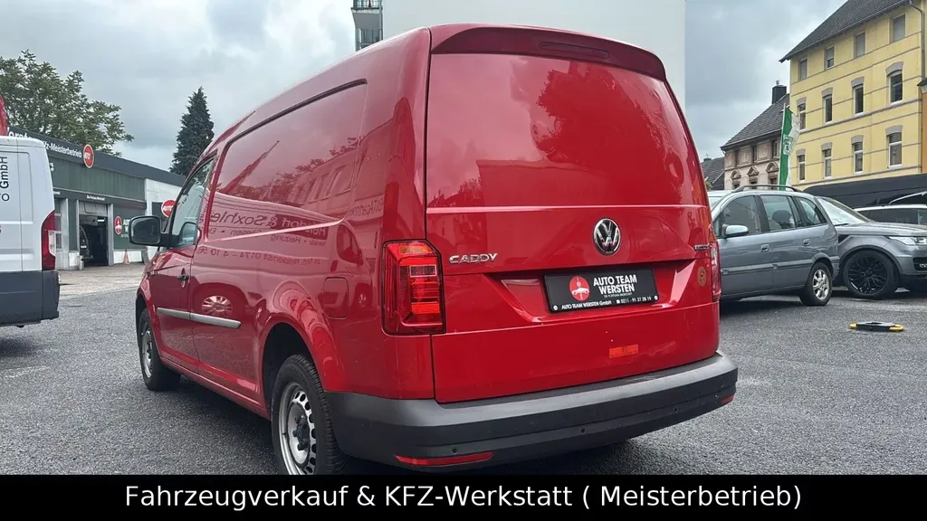 Bild 3