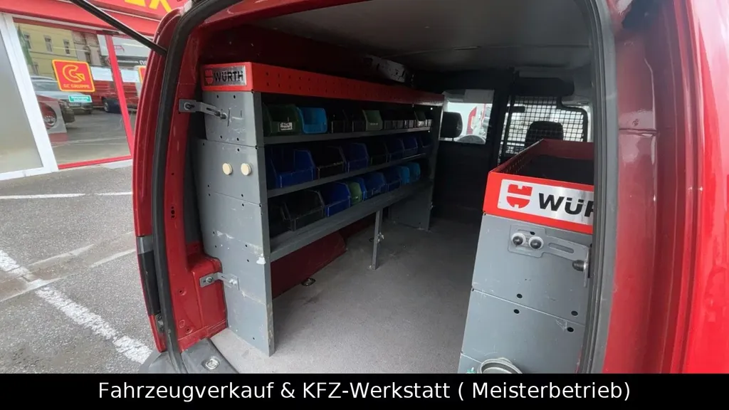 Bild 11