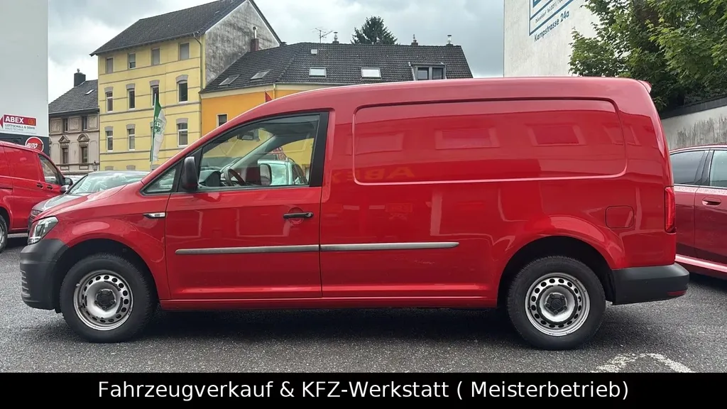 Bild 2