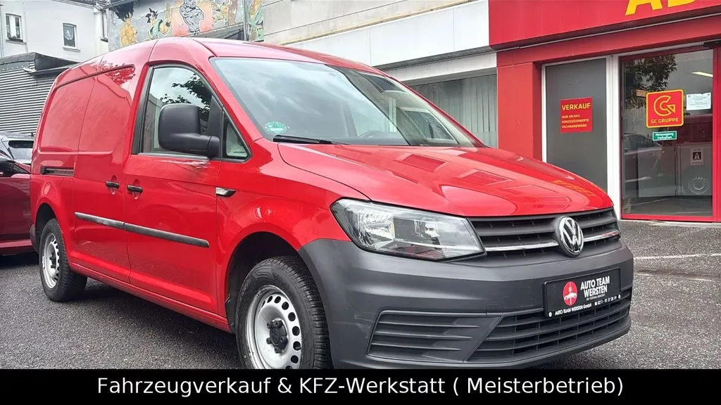 Bild 6