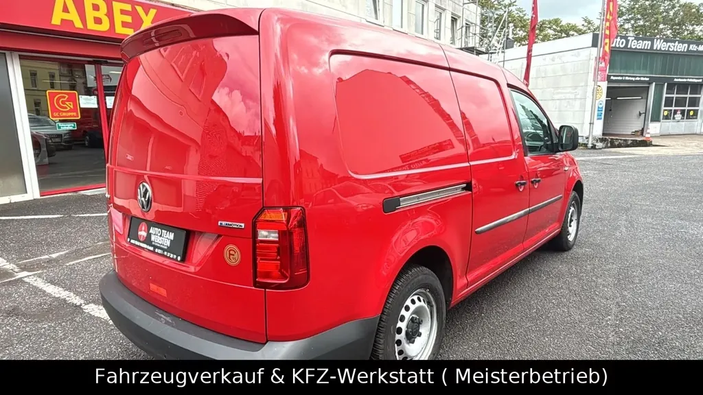 Bild 4