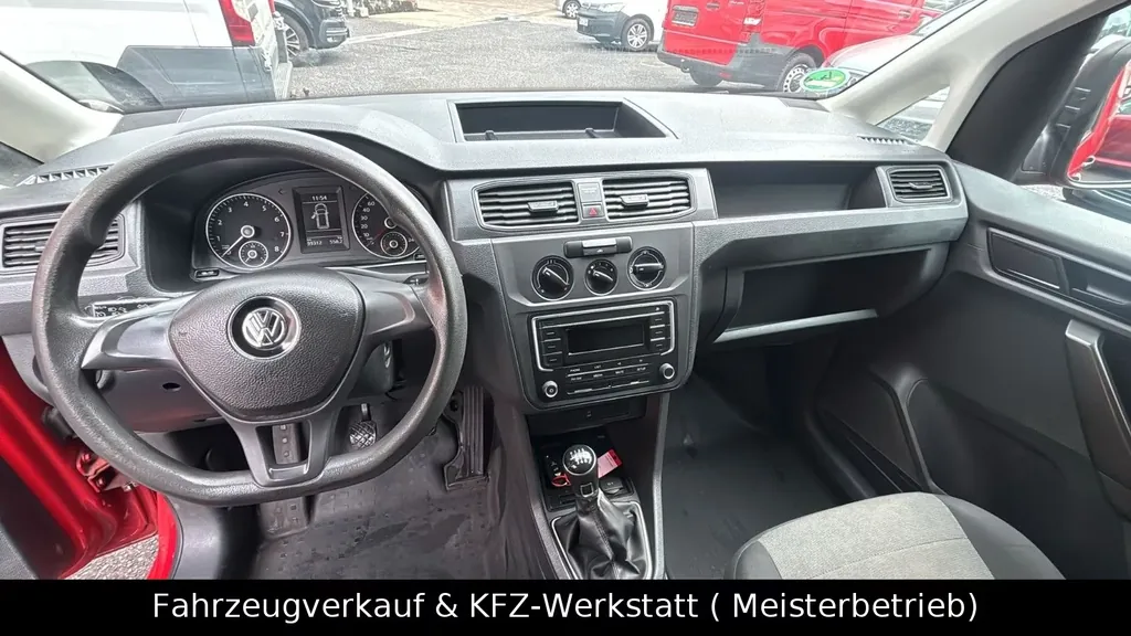 Bild 8