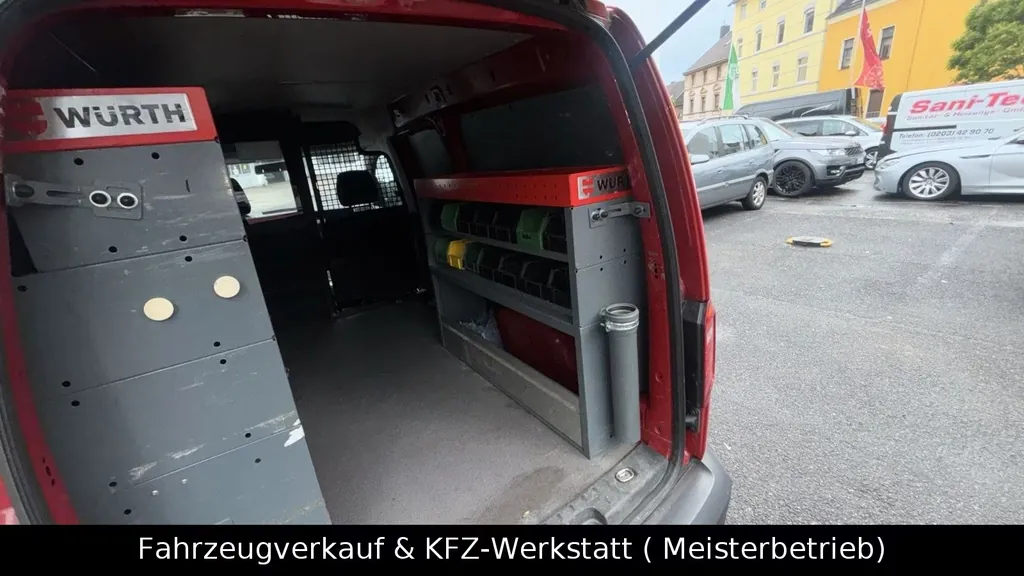 Bild 12