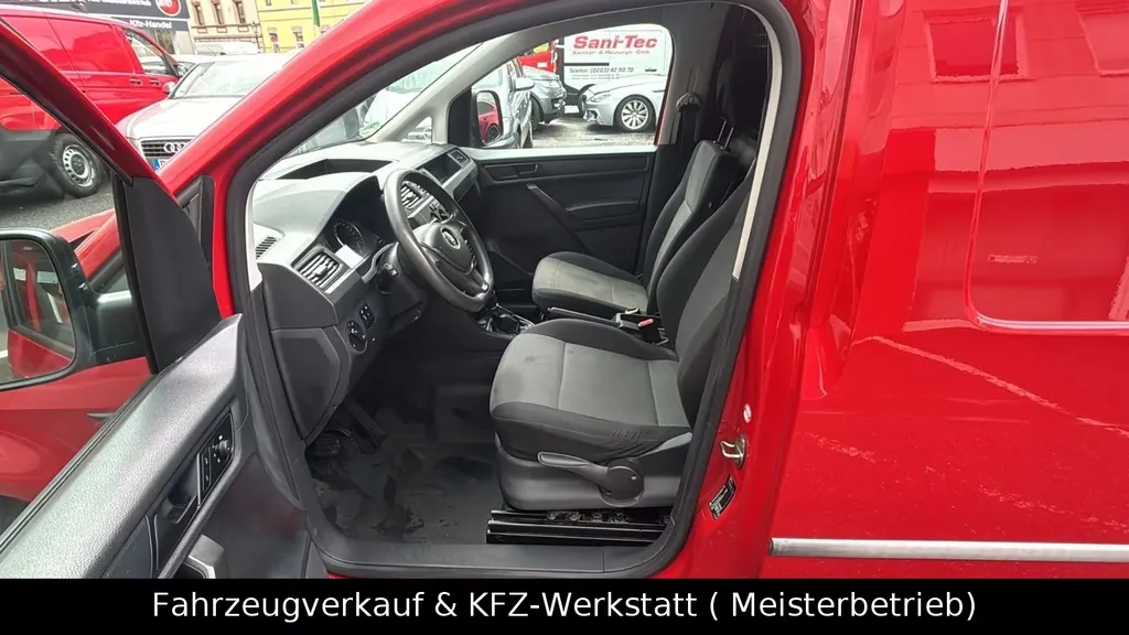 Bild 7