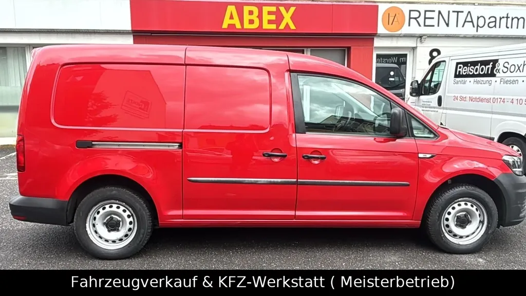 Bild 5