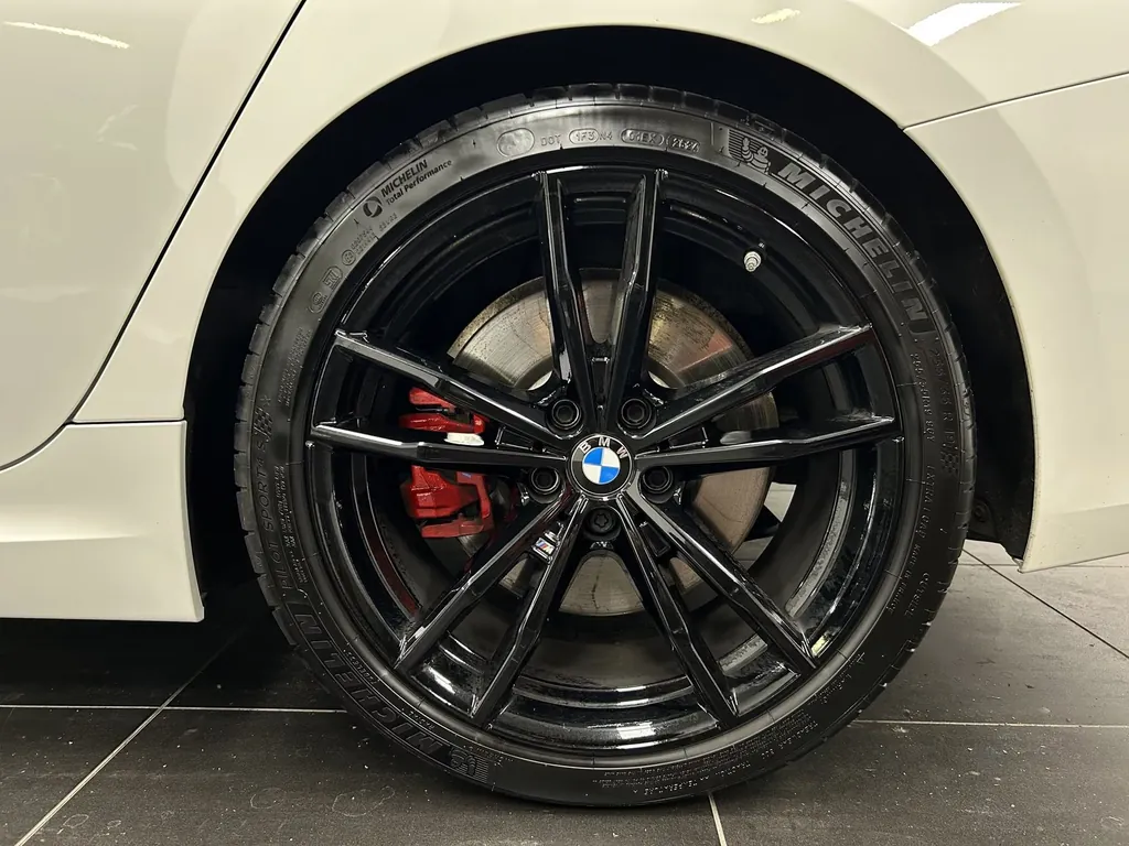 Bild 6