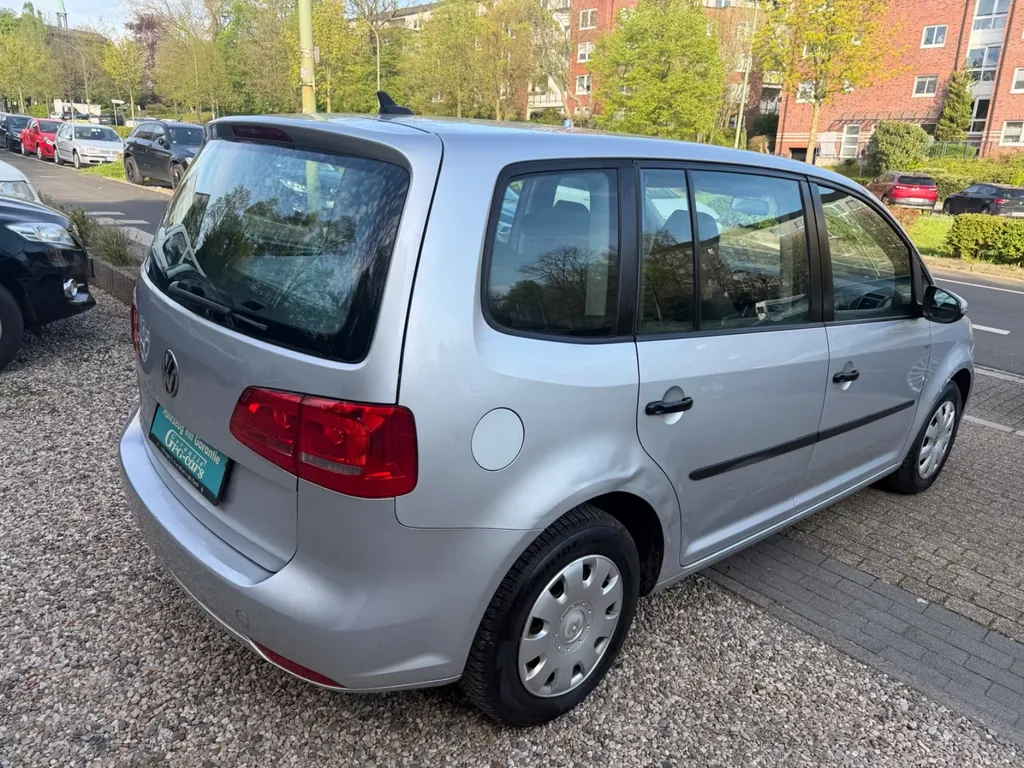 Bild 5