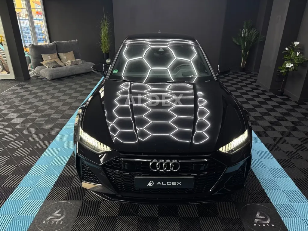 Bild 15
