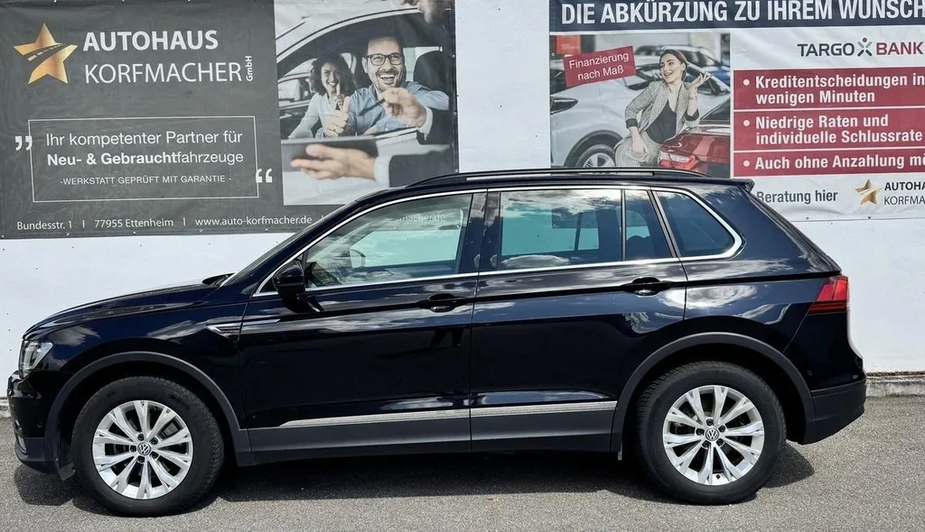 Bild 5
