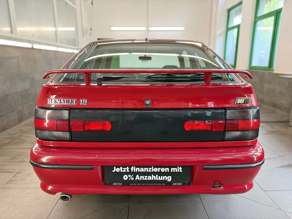 Bild 29