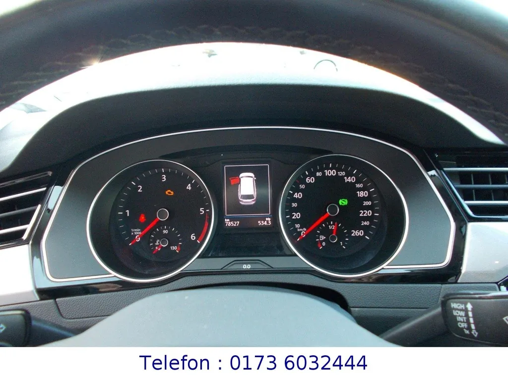 Bild 18