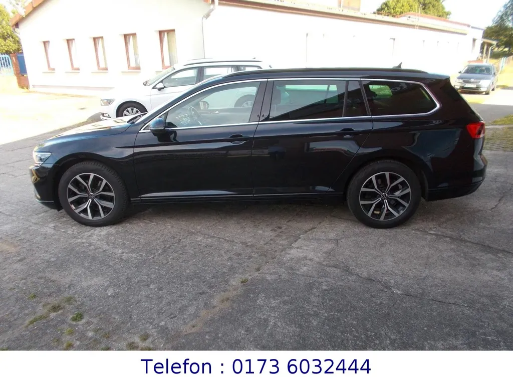 Bild 6