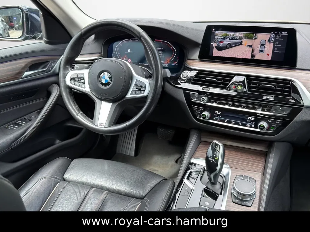 Bild 11