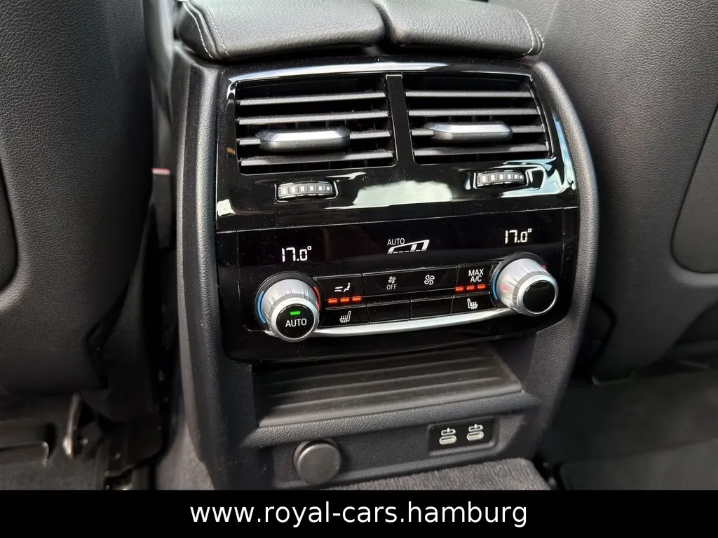 Bild 18