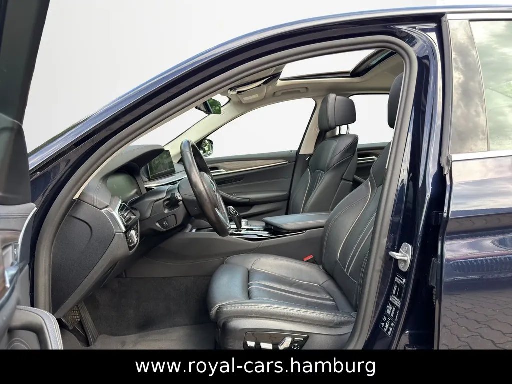 Bild 10