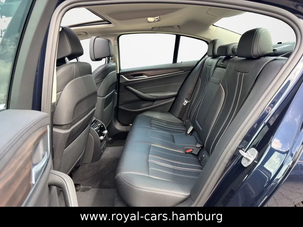 Bild 12