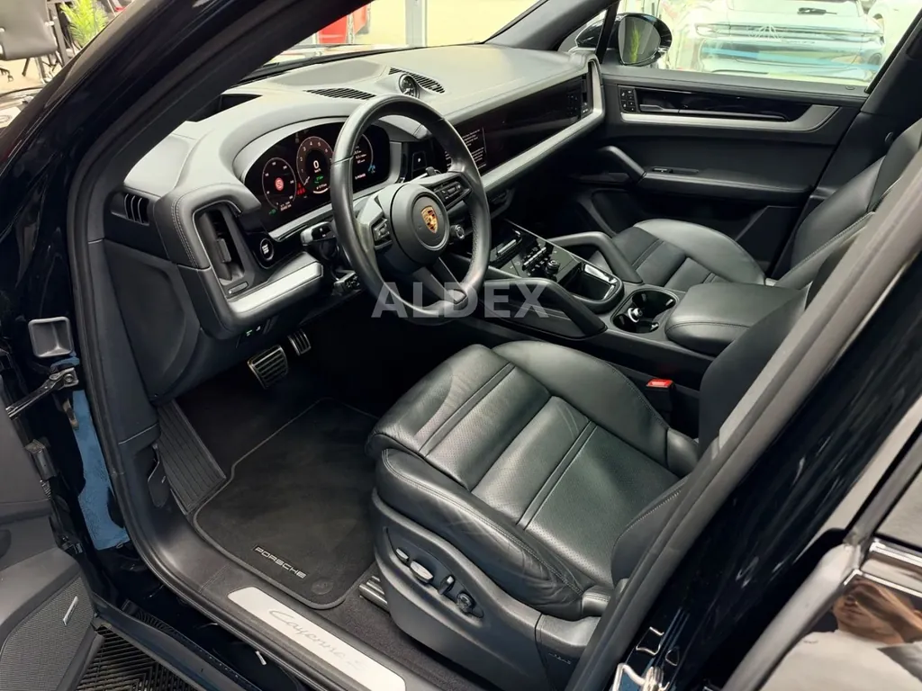 Bild 18