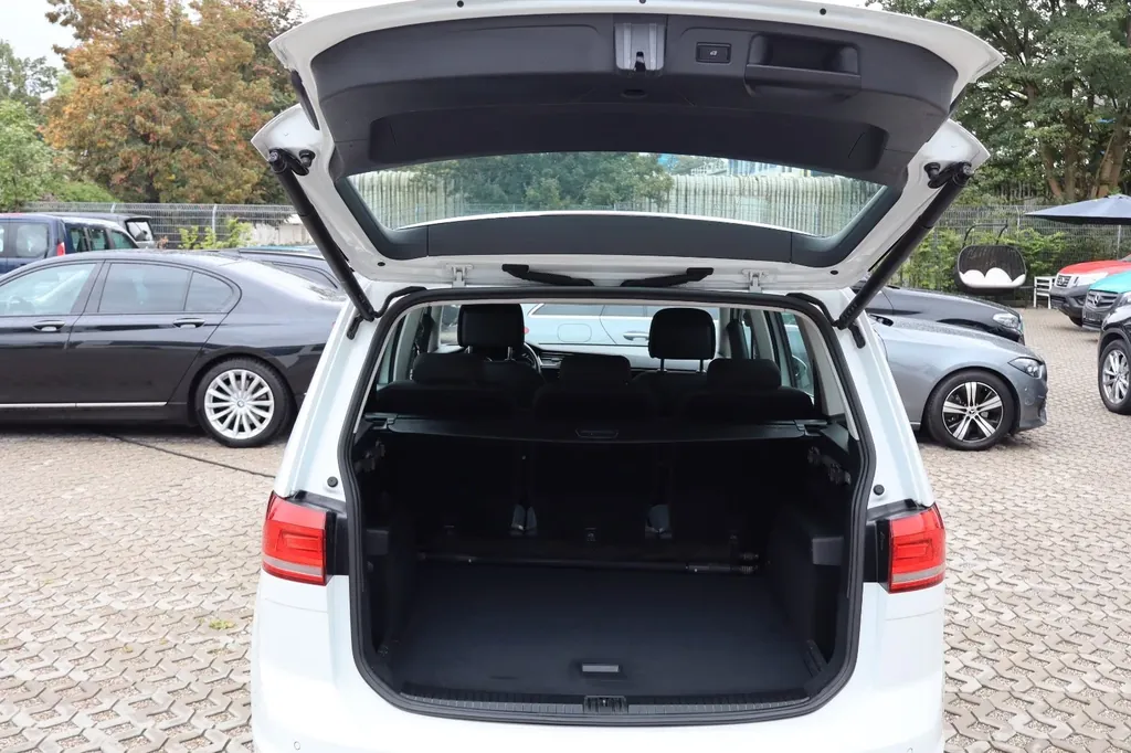 Bild 14