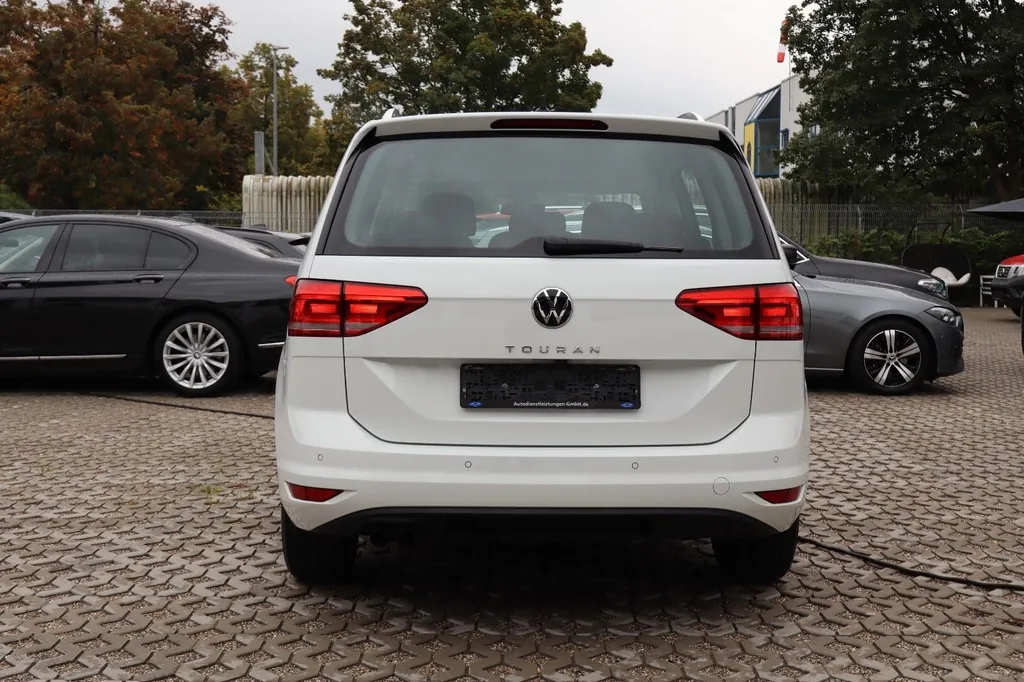 Bild 15
