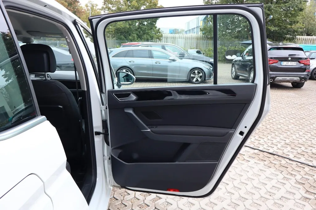 Bild 18
