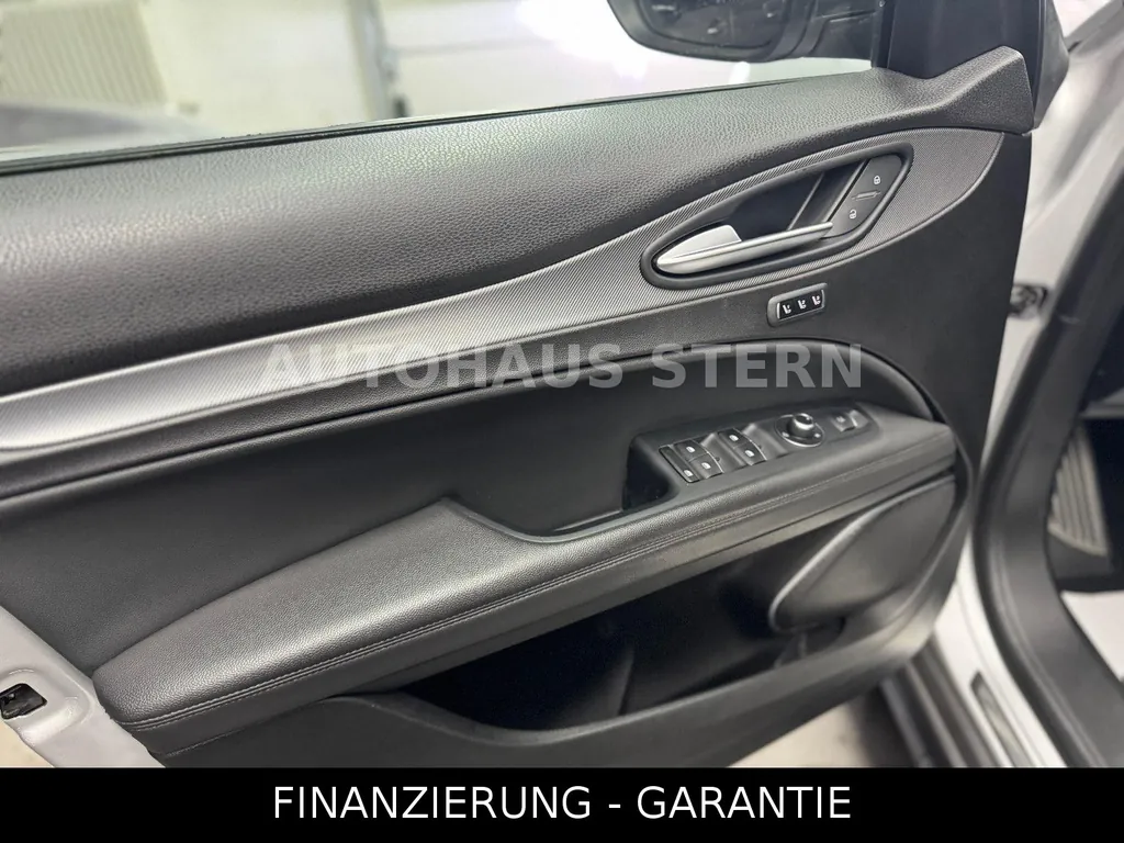 Bild 12